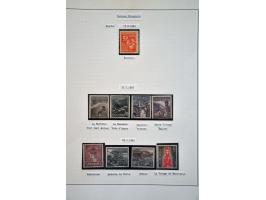 Image for Auction 245-246 - 682