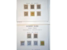 Afbeelding voor Auction 245-246 - 688