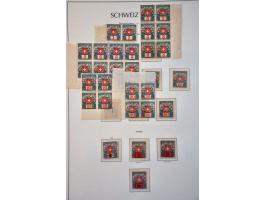 Afbeelding voor Auction 245-246 - 688