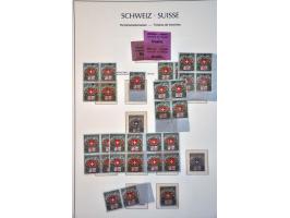 Afbeelding voor Auction 245-246 - 688