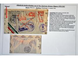 Image for Auction 245-246 - 691