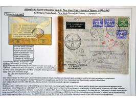 Image for Auction 245-246 - 691