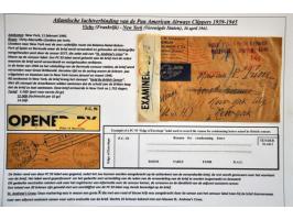 Image for Auction 245-246 - 691