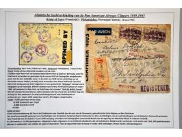Image for Auction 245-246 - 691