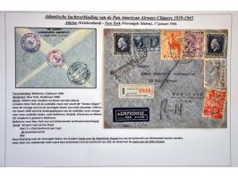 Image for Auction 245-246 - 692