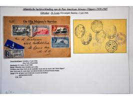 Image for Auction 245-246 - 692