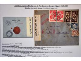 Image for Auction 245-246 - 692
