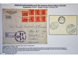 Image for Auction 245-246 - 692