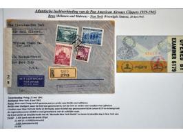 Image for Auction 245-246 - 692