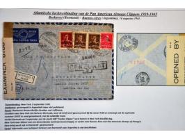 Image for Auction 245-246 - 692