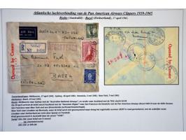 Image for Auction 245-246 - 692