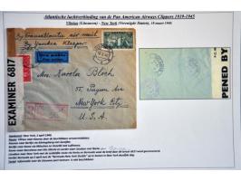 Image for Auction 245-246 - 692