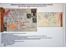 Image for Auction 245-246 - 692