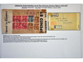 Image for Auction 245-246 - 693