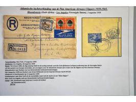 Image for Auction 245-246 - 693