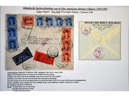 Image for Auction 245-246 - 693