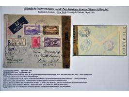 Afbeelding voor Auction 245-246 - 694