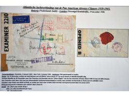 Afbeelding voor Auction 245-246 - 694