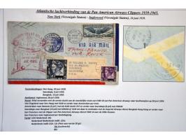 Afbeelding voor Auction 245-246 - 694