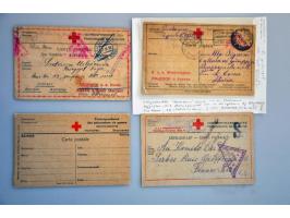 Afbeelding voor Auction 245-246 - 717