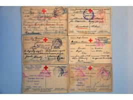 Afbeelding voor Auction 245-246 - 717