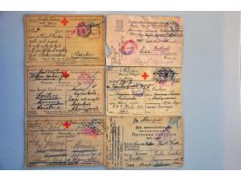 Afbeelding voor Auction 245-246 - 717