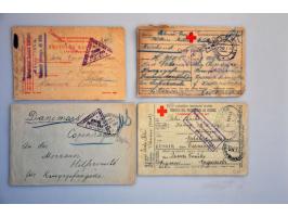 Afbeelding voor Auction 245-246 - 717