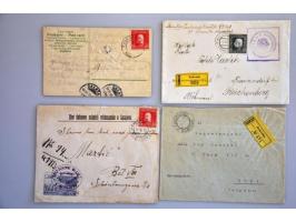 Image for Auction 245-246 - 726