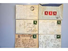 Image for Auction 245-246 - 726