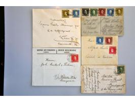 Image for Auction 245-246 - 726