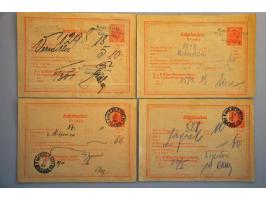 Image for Auction 245-246 - 732