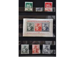 Image for Auction 245-246 - 763