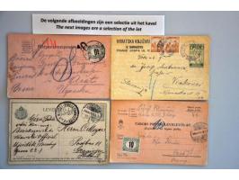Bild für Auction 245-246 - 771