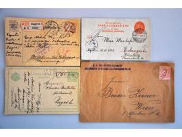 Bild für Auction 245-246 - 771