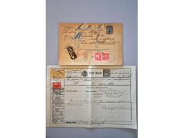 Bild für Auction 245-246 - 771