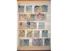 Afbeelding voor Auction 245-246 - 799
