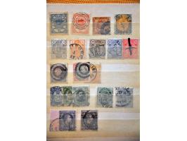 Afbeelding voor Auction 245-246 - 799