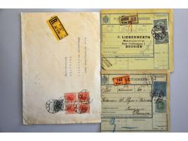 Image for Auction 245-246 - 807