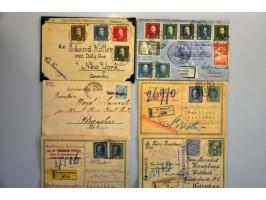 Image for Auction 245-246 - 807