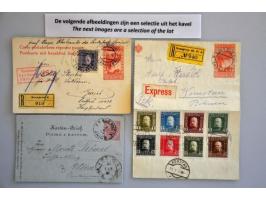 Image for Auction 245-246 - 826