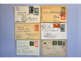 Image for Auction 245-246 - 826