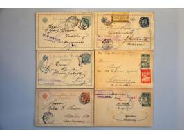 Image for Auction 245-246 - 826