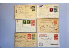 Image for Auction 245-246 - 826