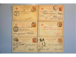Image for Auction 245-246 - 826