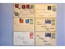 Image for Auction 245-246 - 826