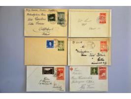 Image for Auction 245-246 - 826