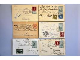 Image for Auction 245-246 - 826