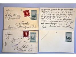 Image for Auction 245-246 - 826