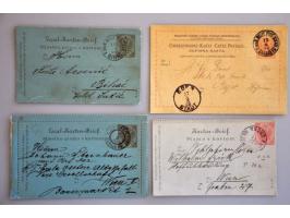 Image for Auction 245-246 - 826