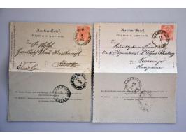 Image for Auction 245-246 - 826